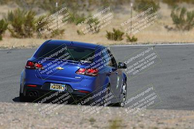 media/Nov-19-2023-Extreme Speed (Sun) [[bd0eec5490]]/Blue/Bowl/